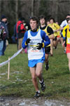 Cormor-0504.jpg