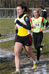 Cormor-0588.jpg