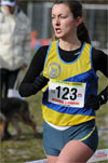Cormor-0591.jpg