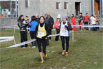 Cormor-0594.jpg