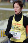 Cormor-0595.jpg