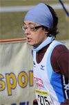 Cormor-0596.jpg
