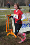 Cormor-0599.jpg