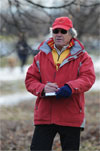 Cormor-0602.jpg