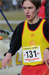 Cormor-0614.jpg