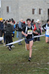 Cormor-0618.jpg
