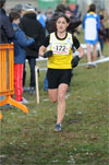 Cormor-0631.jpg