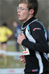 Cormor-0644.jpg