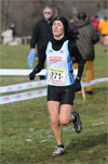 Cormor-0665.jpg