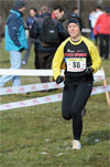 Cormor-0675.jpg