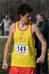 Cormor-0682.jpg