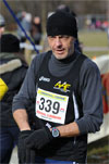 Cormor-0684.jpg