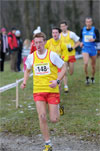 Cormor-0750.jpg