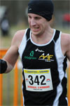 Cormor-0799.jpg