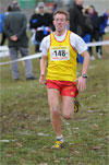 Cormor-0803.jpg