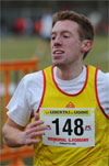Cormor-0804.jpg