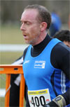 Cormor-0832.jpg