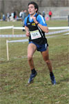 Cormor-1000.jpg