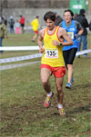 Cormor-1002.jpg