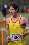 Cormor-1004.jpg