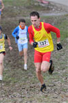 Cormor-1113.jpg
