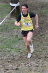 Cormor-1121.jpg