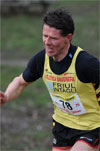 Cormor-1122.jpg