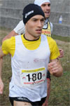 Cormor-1147.jpg