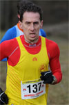 Cormor-1155.jpg