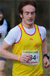 Cormor-1164.jpg