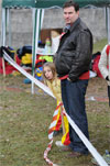 Cormor-1233.jpg