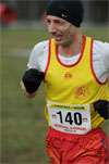 Cormor-1237.jpg