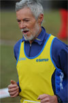 Cormor-1238.jpg