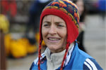 Cormor-1240.jpg