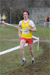 Cormor-1247.jpg
