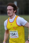 Cormor-1248.jpg
