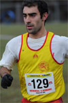Cormor-1256.jpg