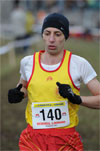Cormor-1331.jpg