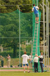 Goall2do-0002.jpg