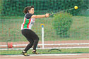 Goall2sa-0001.jpg