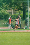 Goalldom-0011.jpg