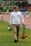 Goallsab-0007.jpg