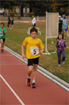 Hallow-0038.jpg
