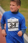 Hallow-0046.jpg