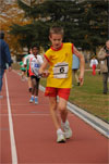 Hallow-0054.jpg