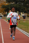 Hallow-0056.jpg