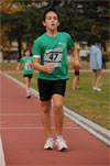 Hallow-0058.jpg