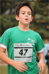 Hallow-0059.jpg