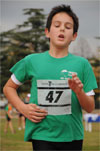 Hallow-0061.jpg