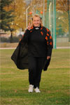 Hallow-0070.jpg